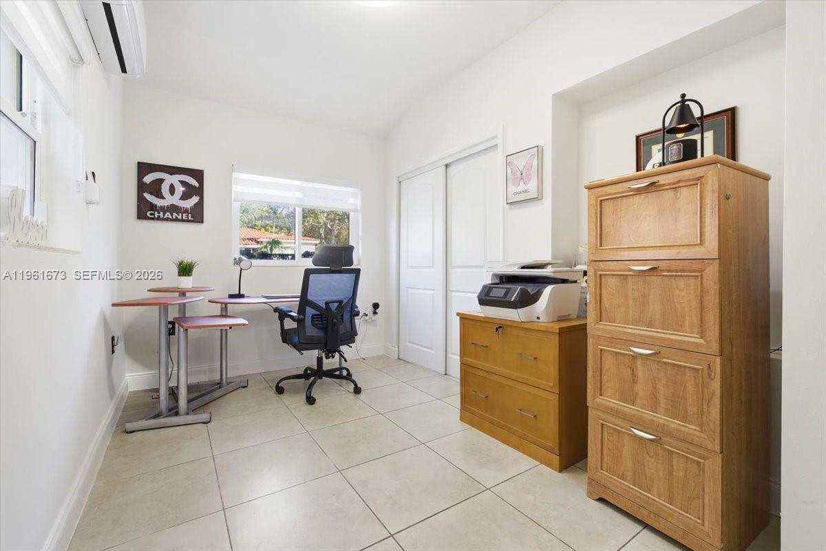 SILVER CREST - Residential