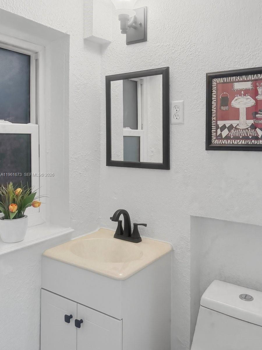 SILVER CREST - Residential