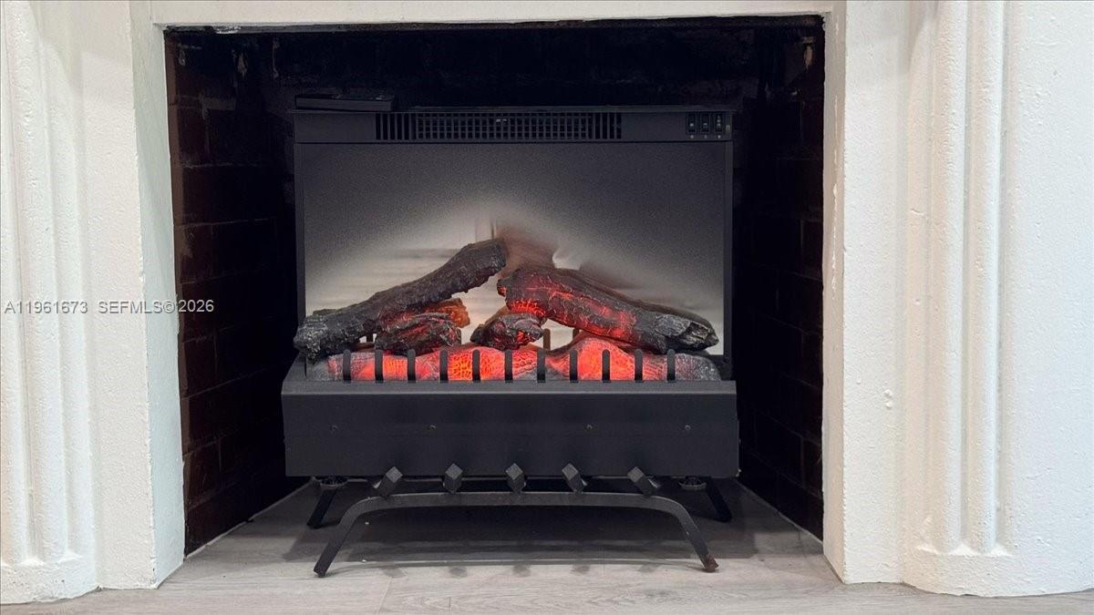 SILVER CREST - Residential