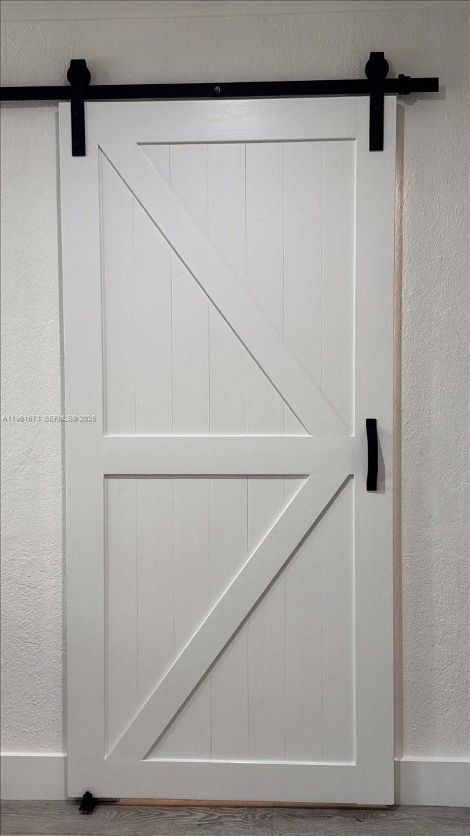 SILVER CREST - Residential