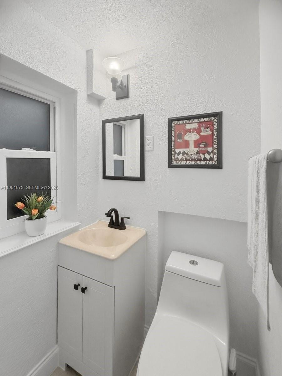 SILVER CREST - Residential