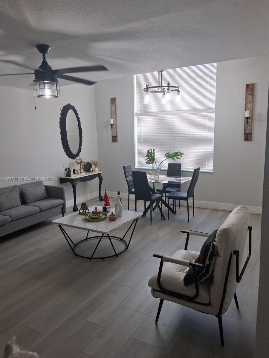Property for Sale at 8013 W 6th Ave K, Hialeah, Miami-Dade County, Florida - Bedrooms: 3 
Bathrooms: 2  - $320,000