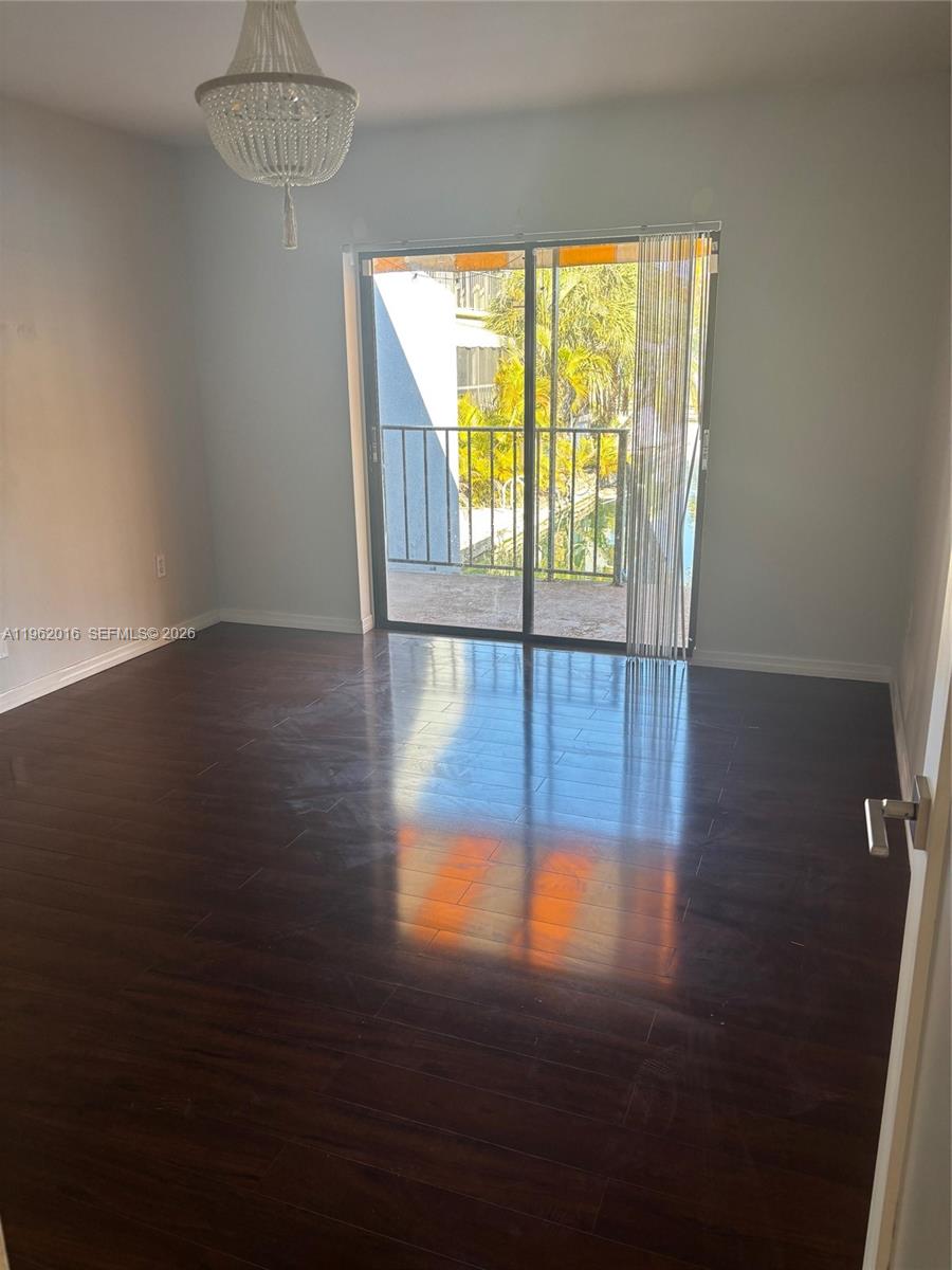 MIAMI LAKES WINDMILL GATE - Residential Lease
