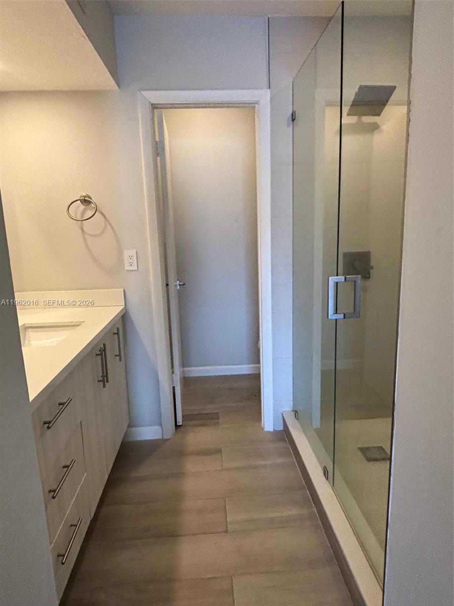 MIAMI LAKES WINDMILL GATE - Residential Lease