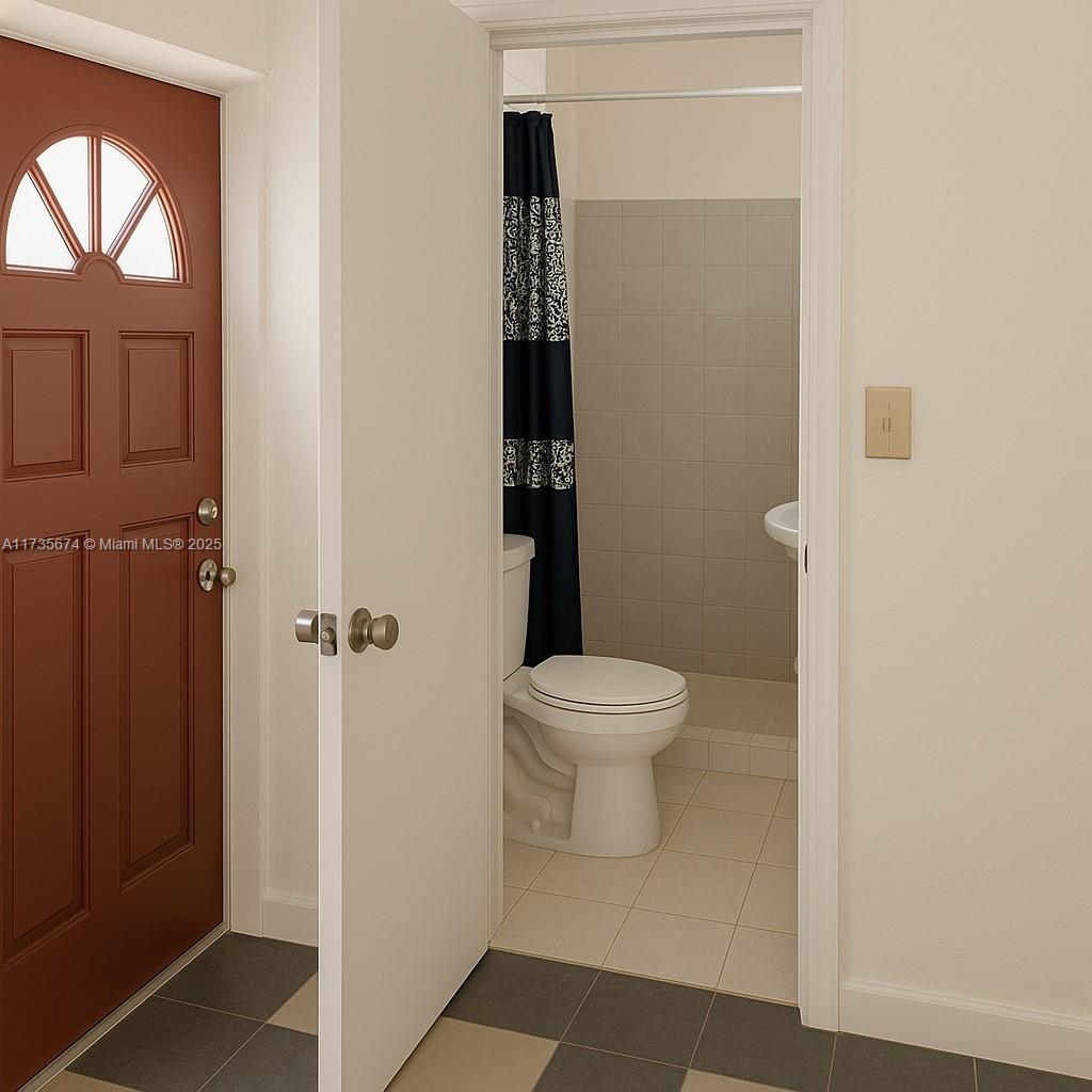 NO SILVER CREST MANORS - Residential
