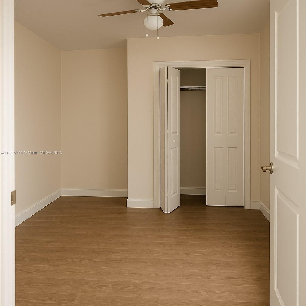 NO SILVER CREST MANORS - Residential