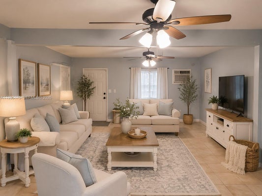 2828 SW 3RD ST FRNT, MIAMI, FL 33135 - Image 2db1f894d28efd29ba34f82cb4b74fd0/23578020