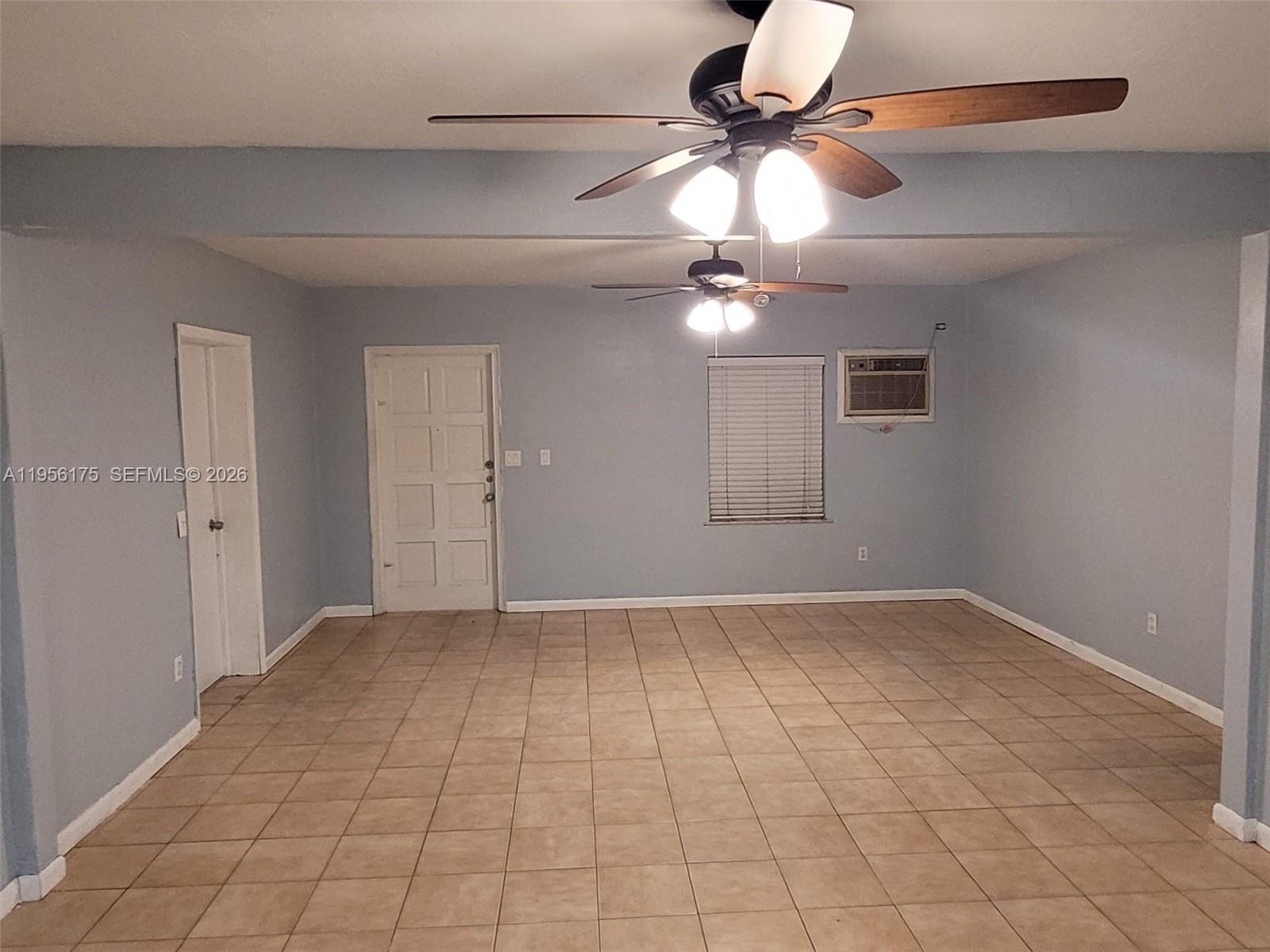 2828 SW 3rd St front