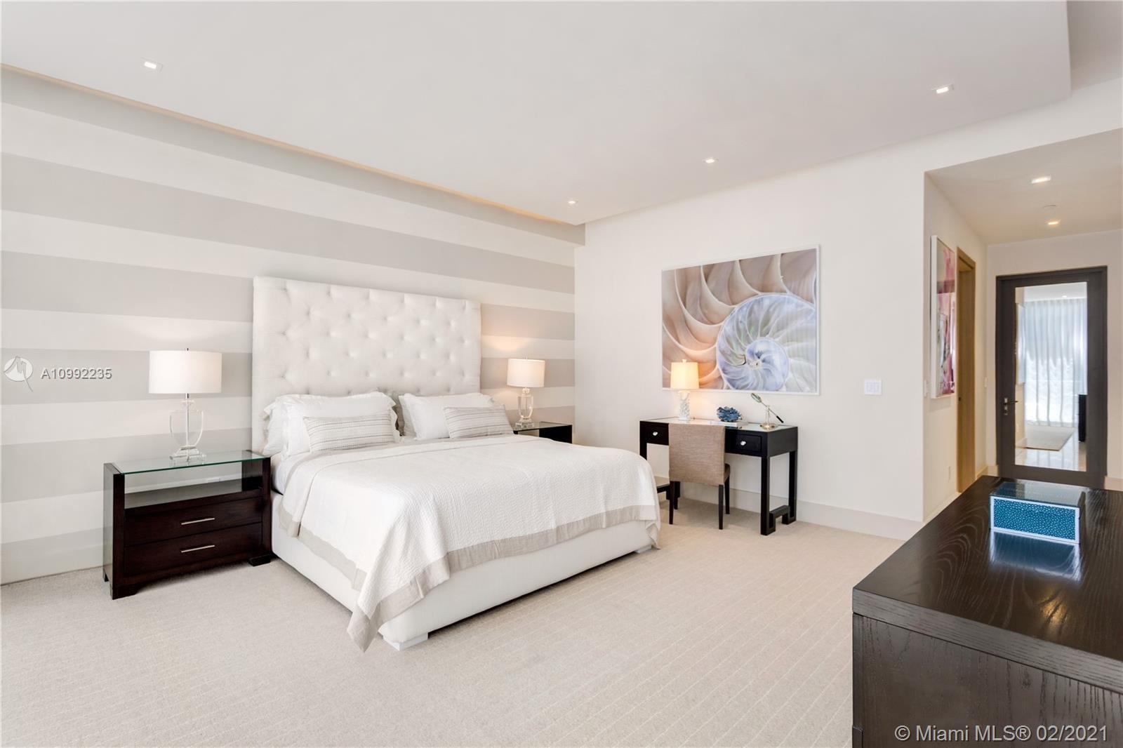 OCEAN SEVEN CONDO - Residential