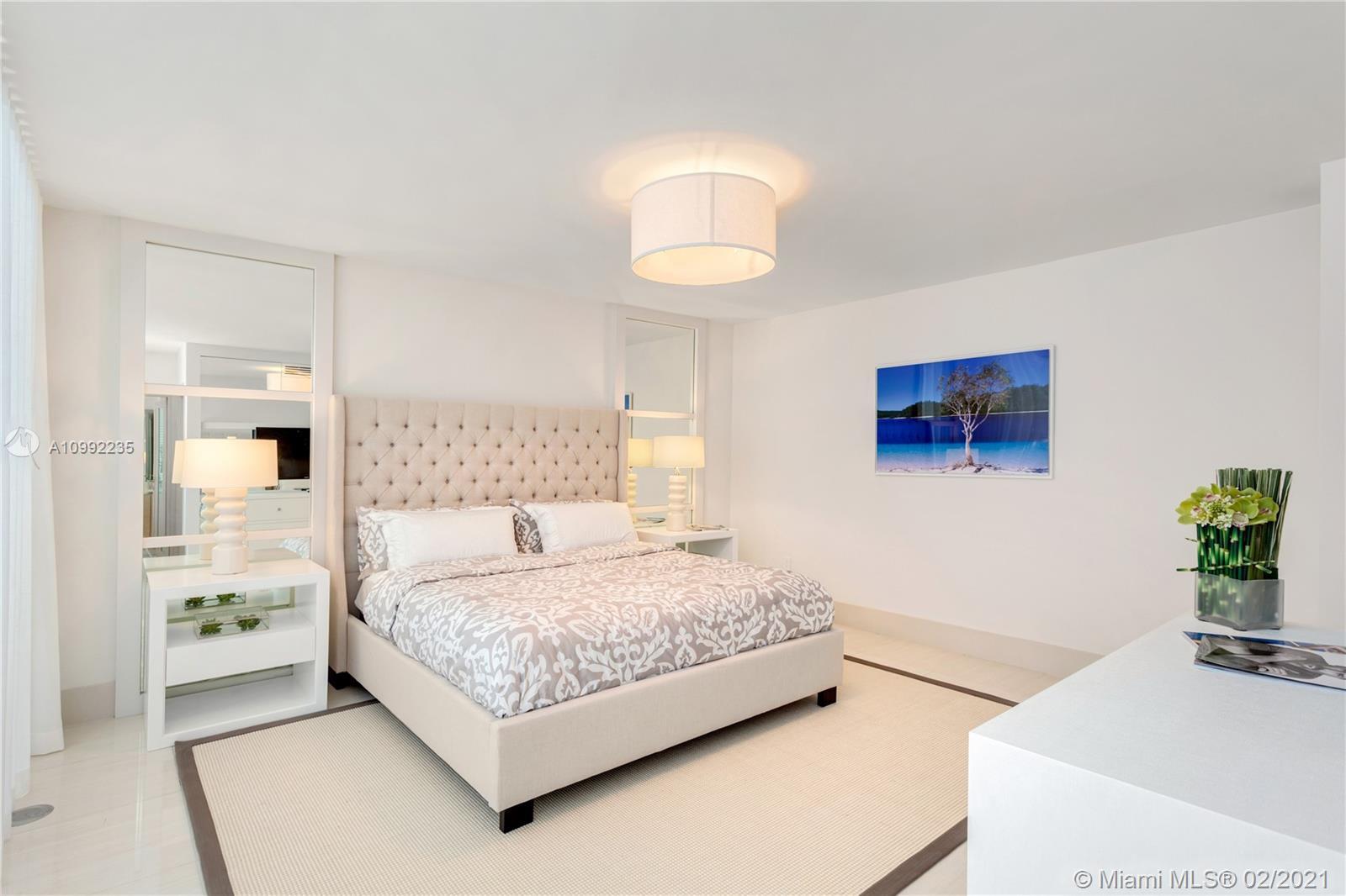 OCEAN SEVEN CONDO - Residential