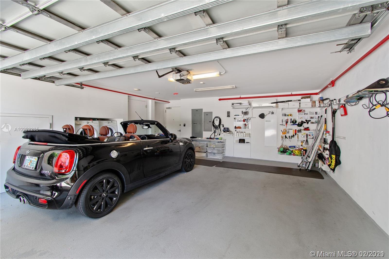 OCEAN SEVEN CONDO - Residential