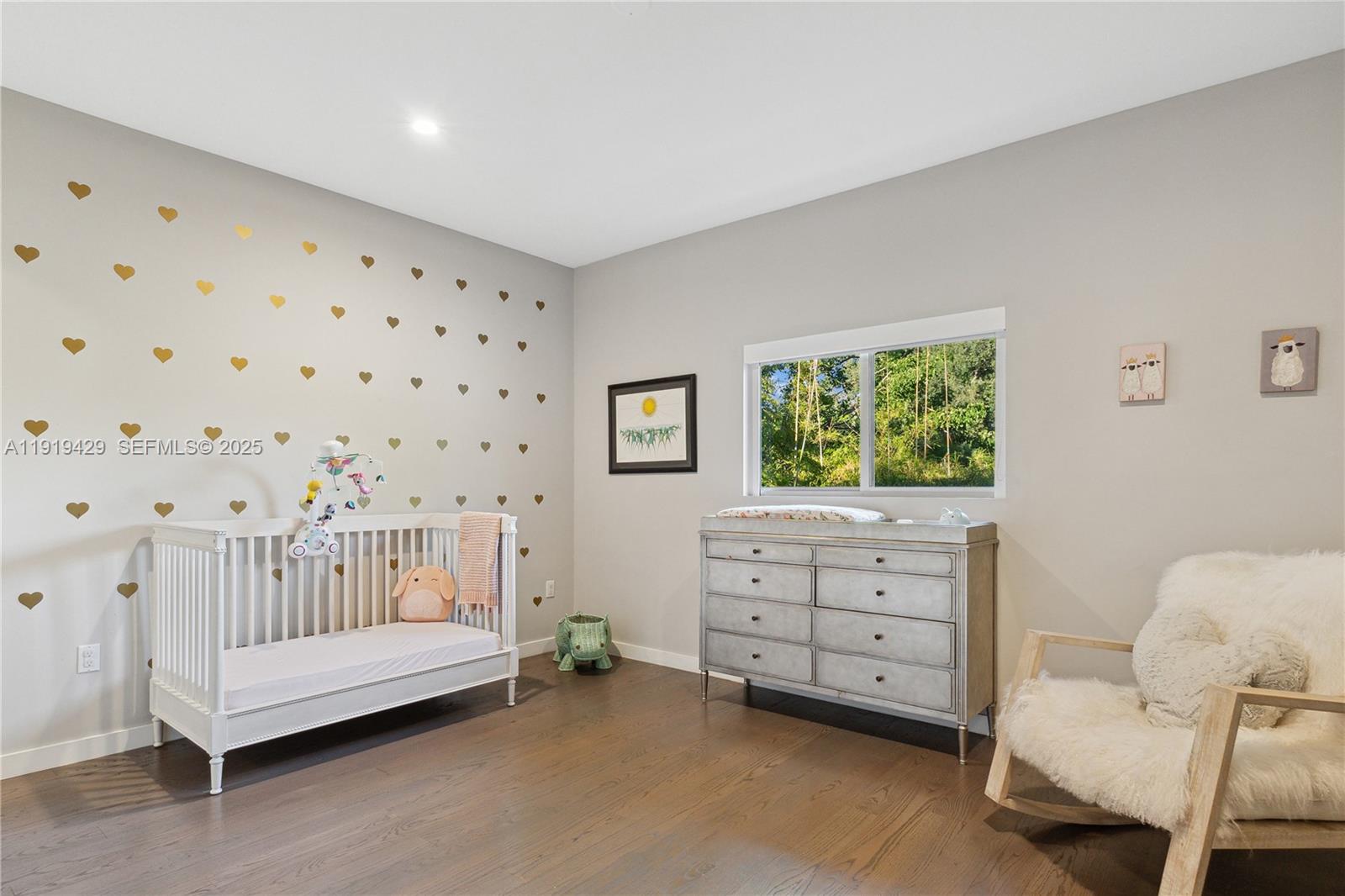 BLAINE RESIDENCES CONDO - Residential Lease