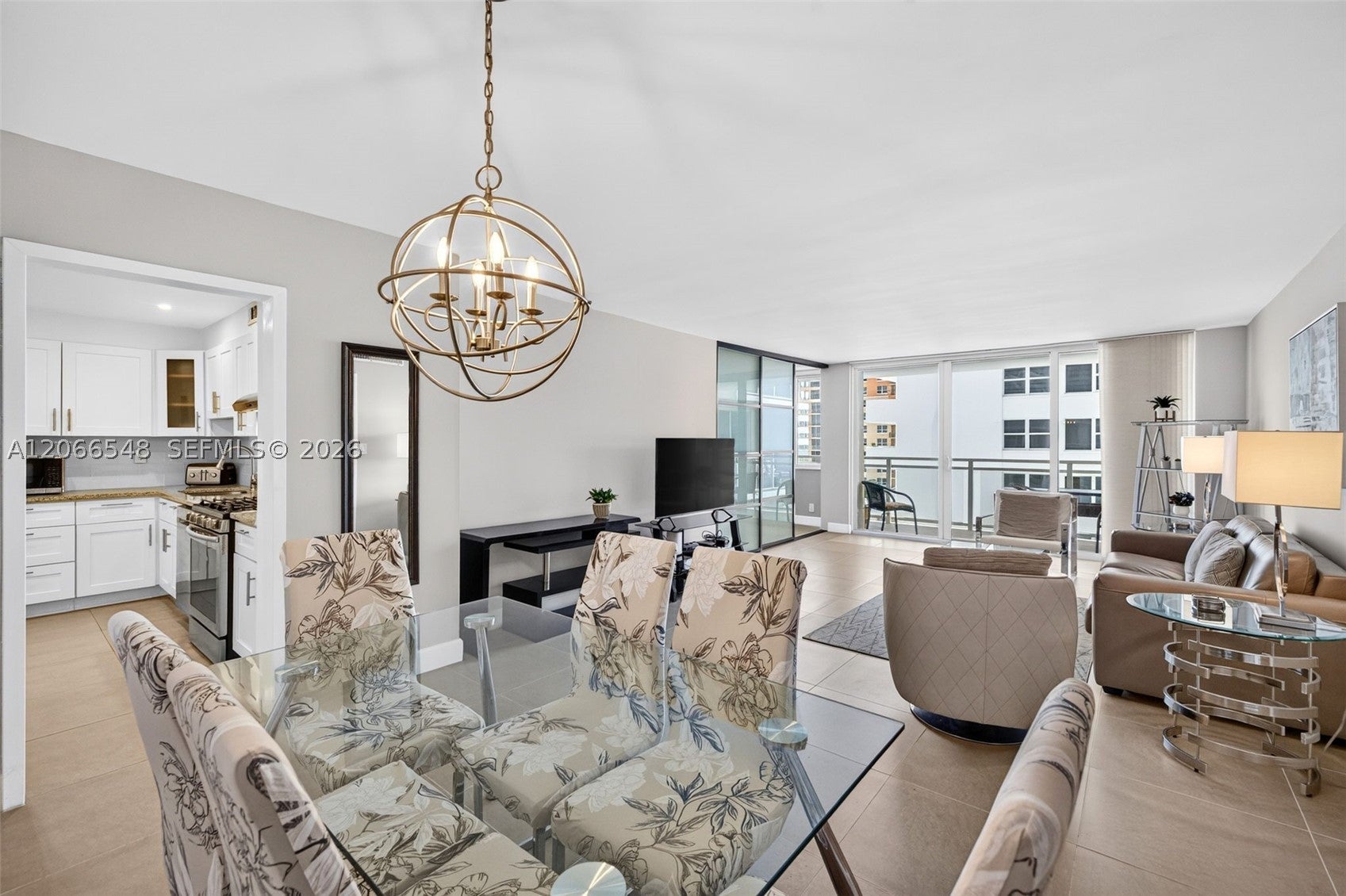 2030 S Ocean Dr 1218