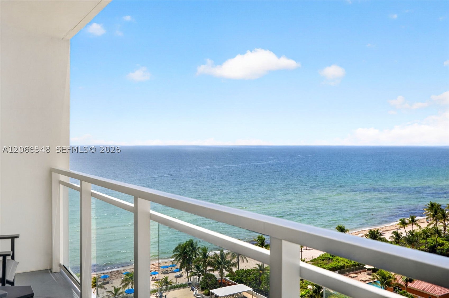 2030 S Ocean Dr 1218