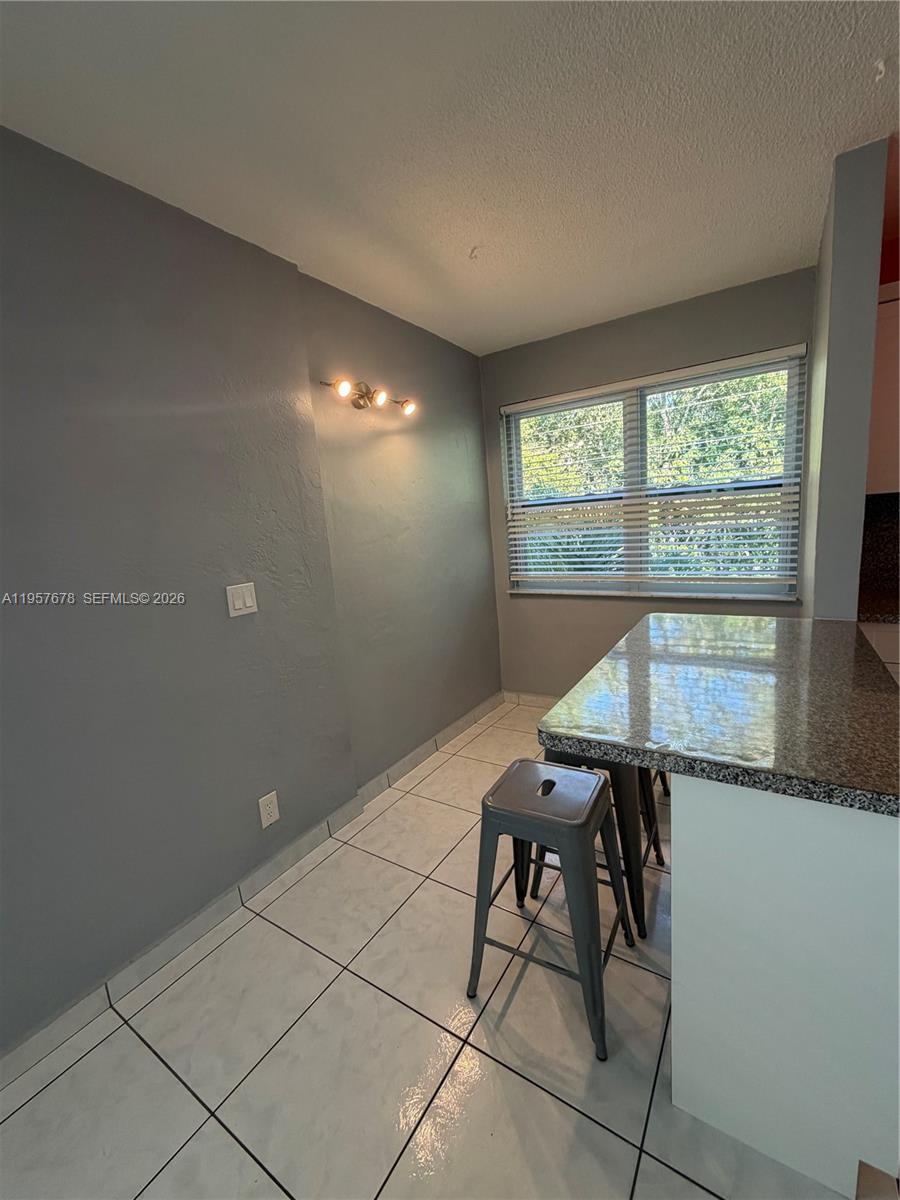 CRYSTAL COURT MANOR NO 5 - Residential Lease