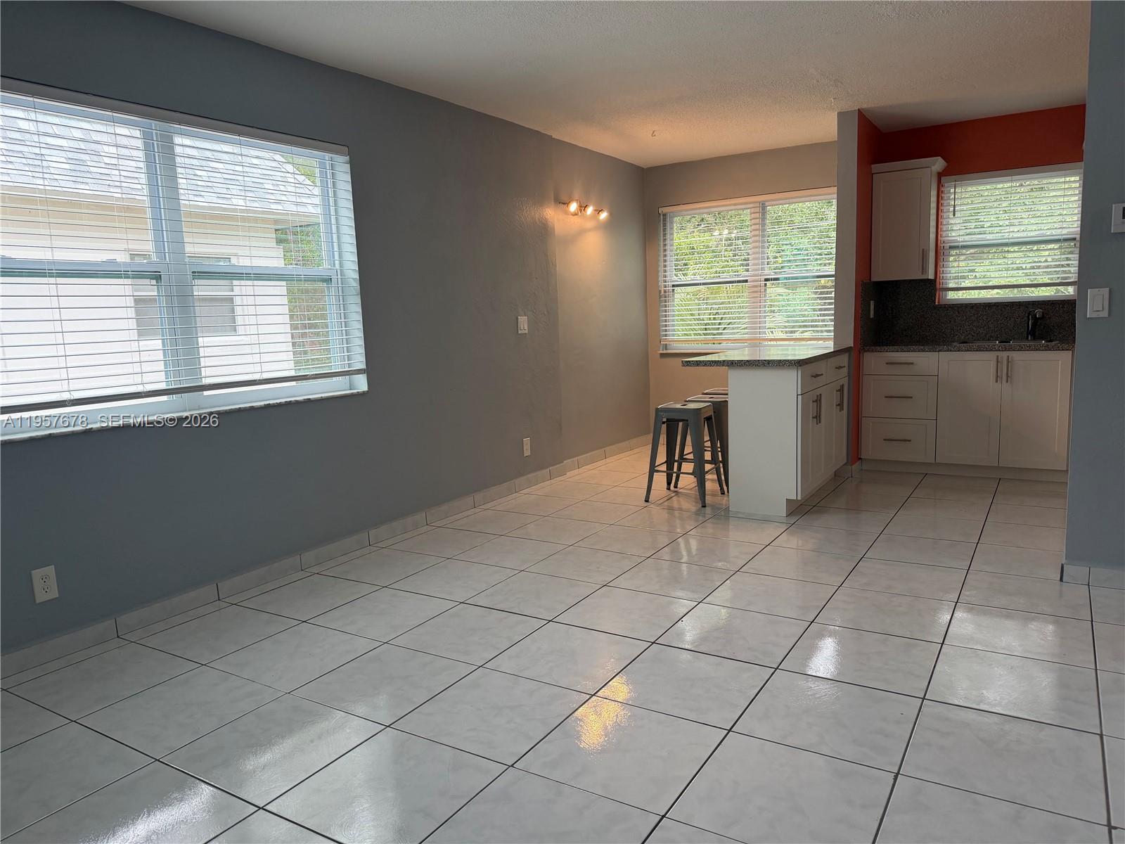 CRYSTAL COURT MANOR NO 5 - Residential Lease