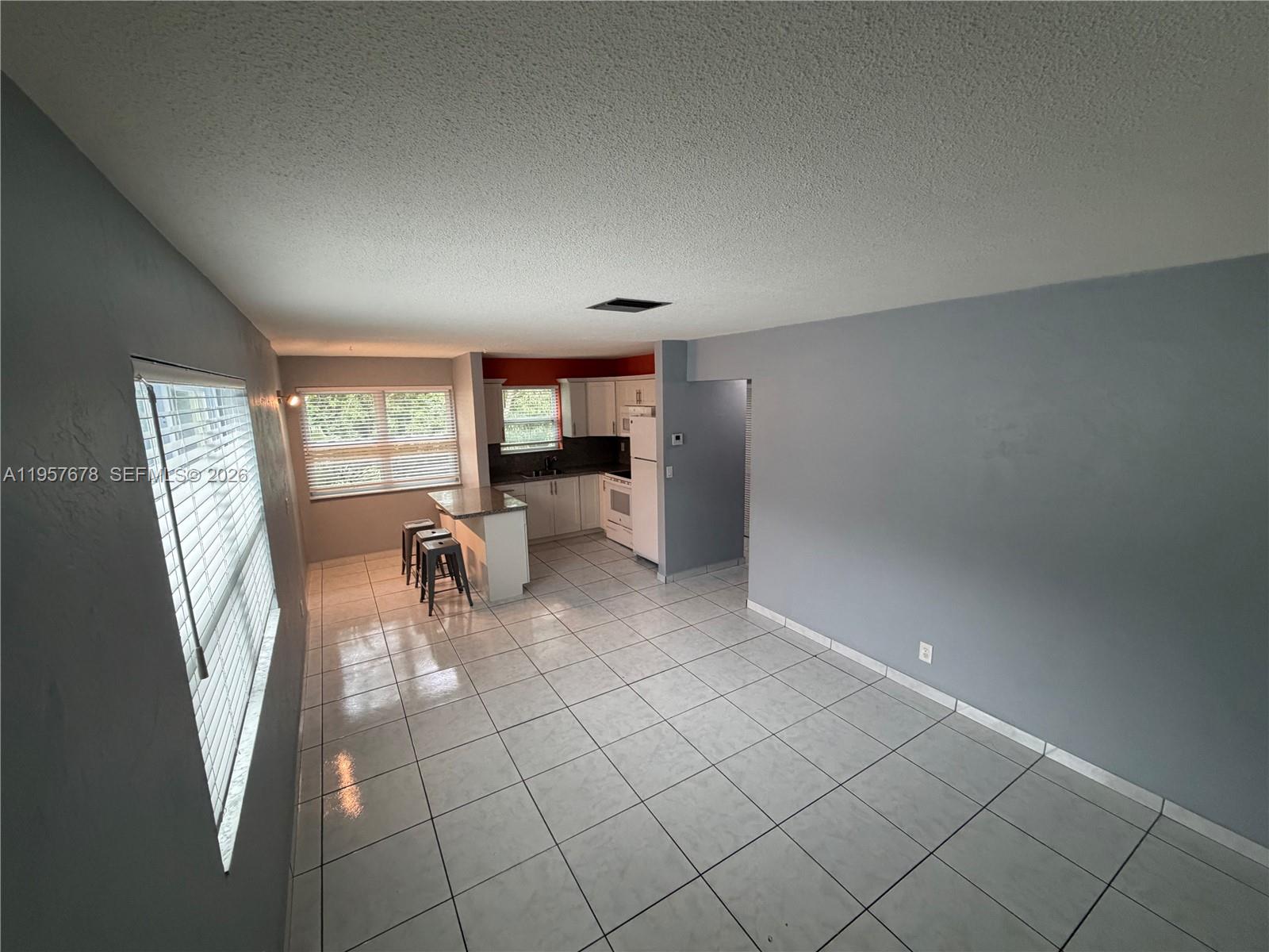 CRYSTAL COURT MANOR NO 5 - Residential Lease