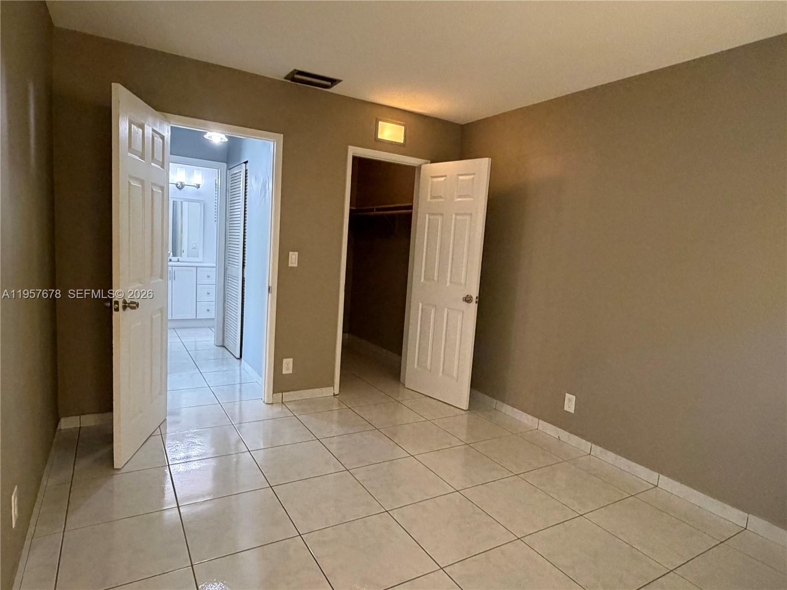 CRYSTAL COURT MANOR NO 5 - Residential Lease