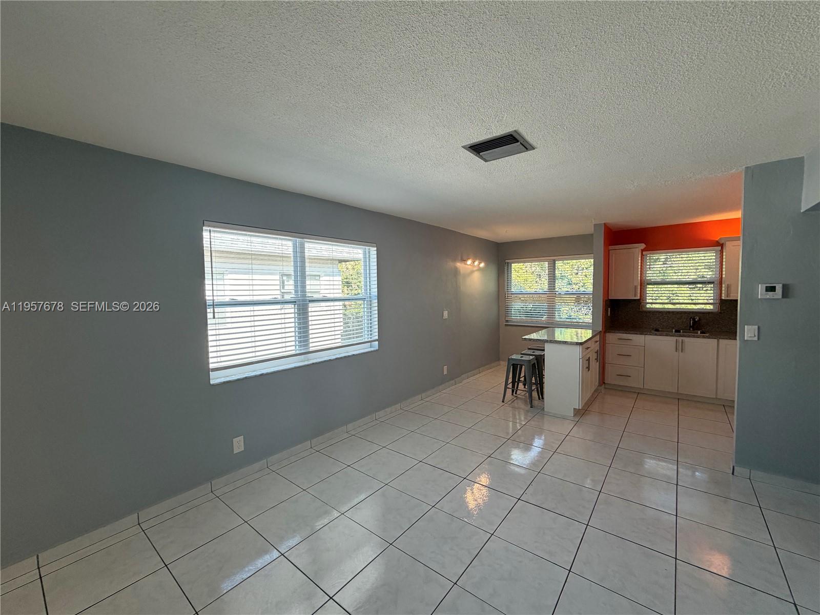 CRYSTAL COURT MANOR NO 5 - Residential Lease