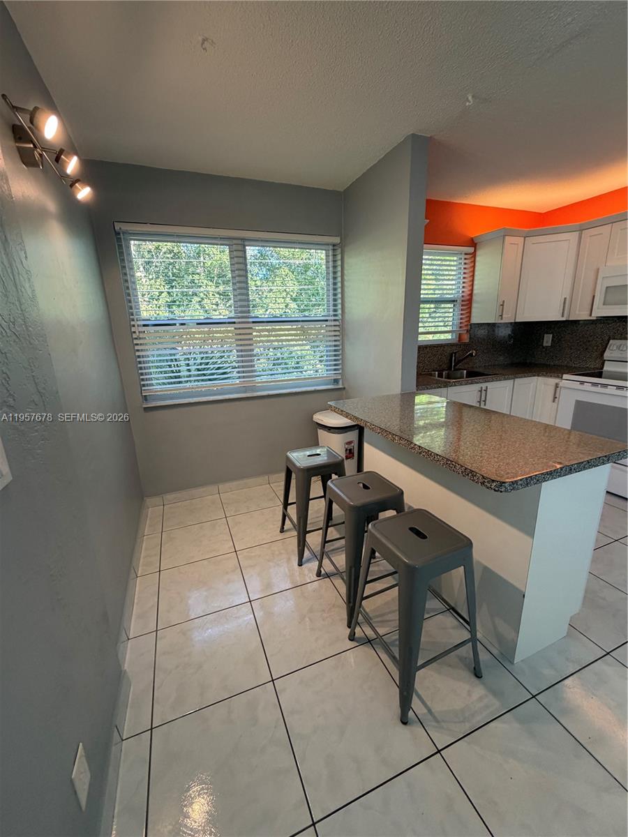 CRYSTAL COURT MANOR NO 5 - Residential Lease