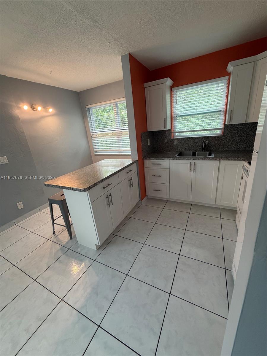 CRYSTAL COURT MANOR NO 5 - Residential Lease