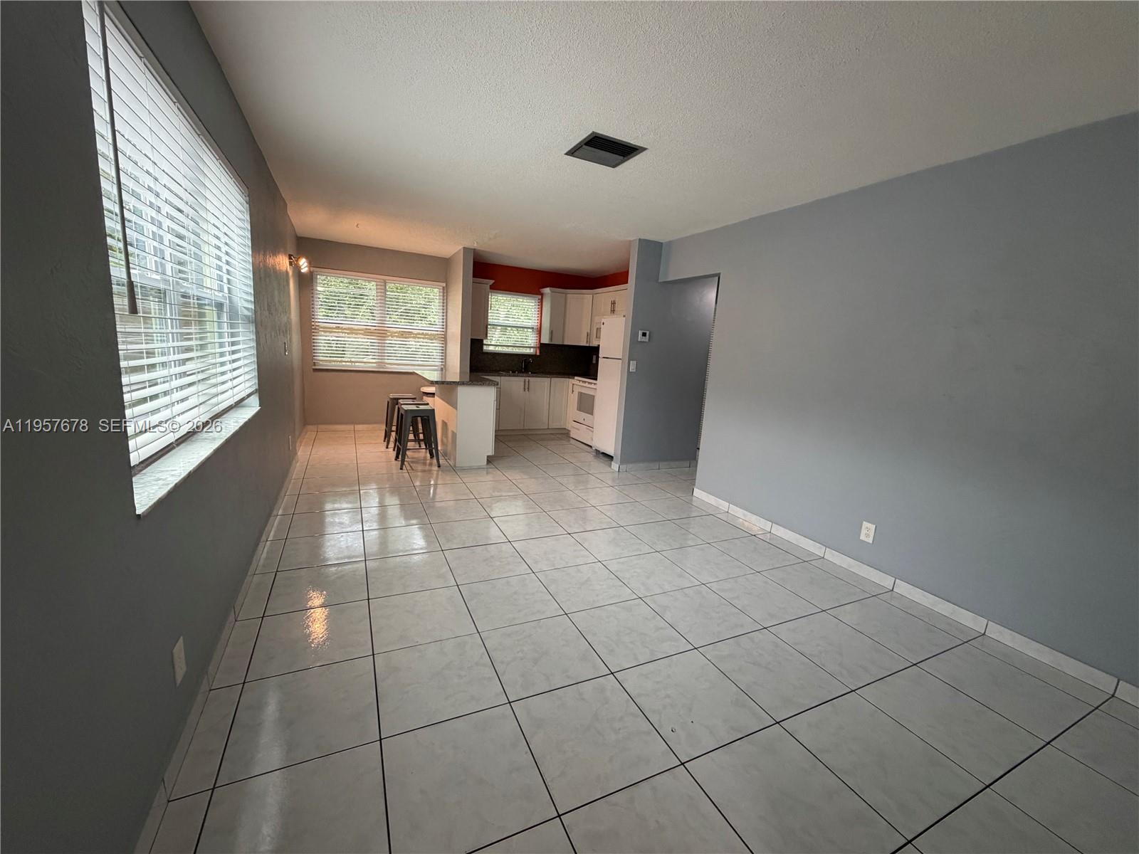 CRYSTAL COURT MANOR NO 5 - Residential Lease