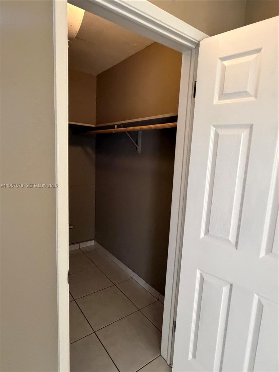 CRYSTAL COURT MANOR NO 5 - Residential Lease