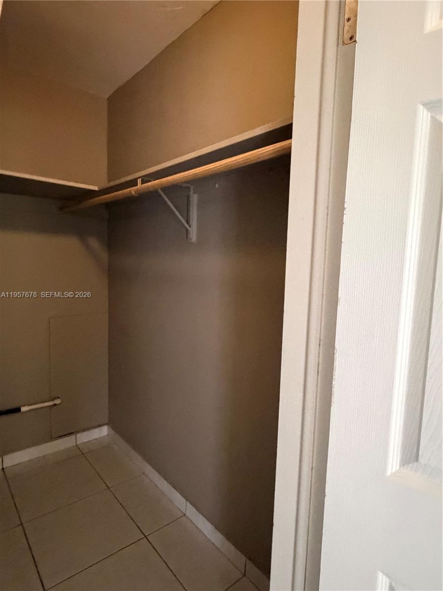 CRYSTAL COURT MANOR NO 5 - Residential Lease