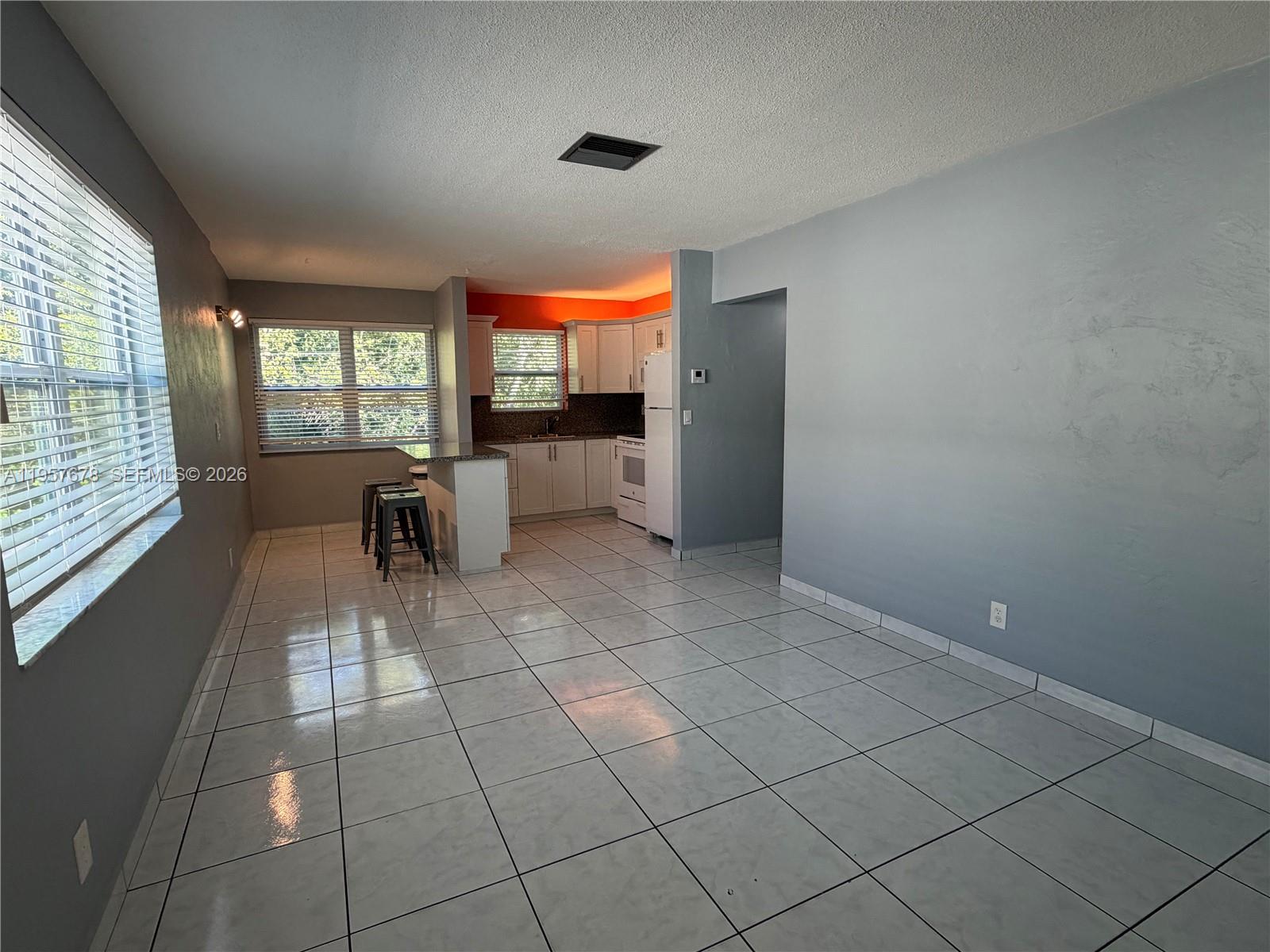 CRYSTAL COURT MANOR NO 5 - Residential Lease