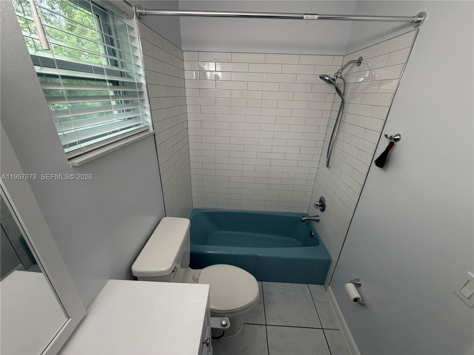 CRYSTAL COURT MANOR NO 5 - Residential Lease