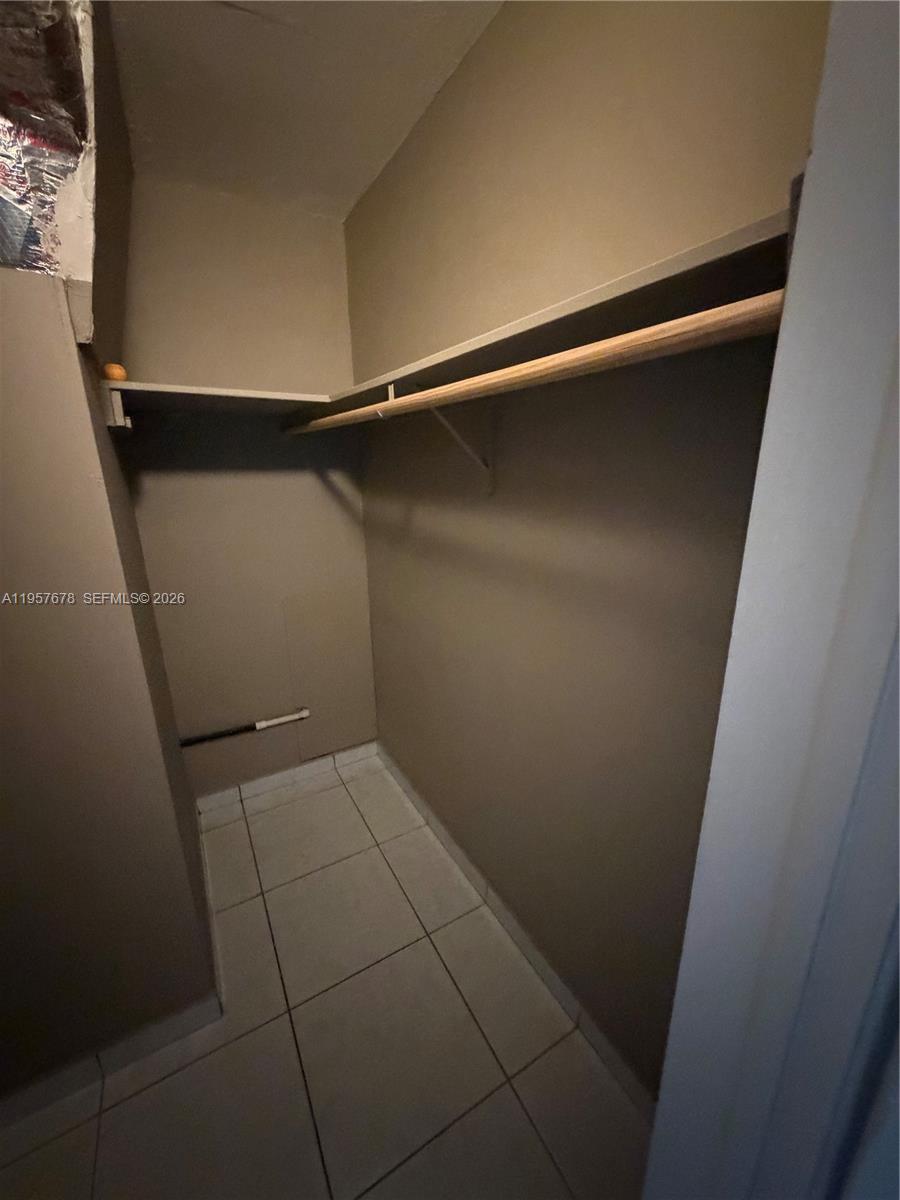 CRYSTAL COURT MANOR NO 5 - Residential Lease