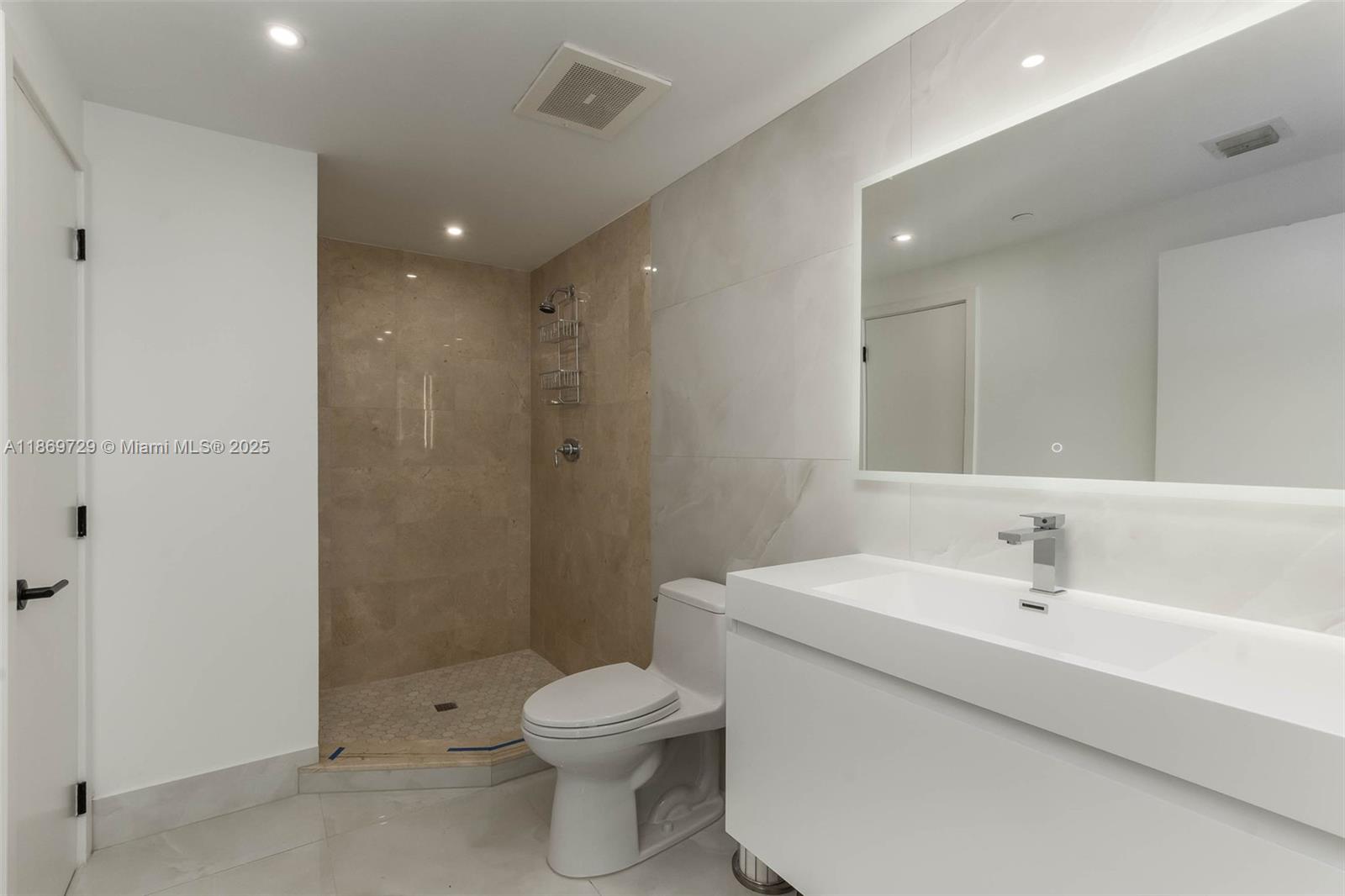 SOUTH CARILLON BEACH COND - Residential Lease