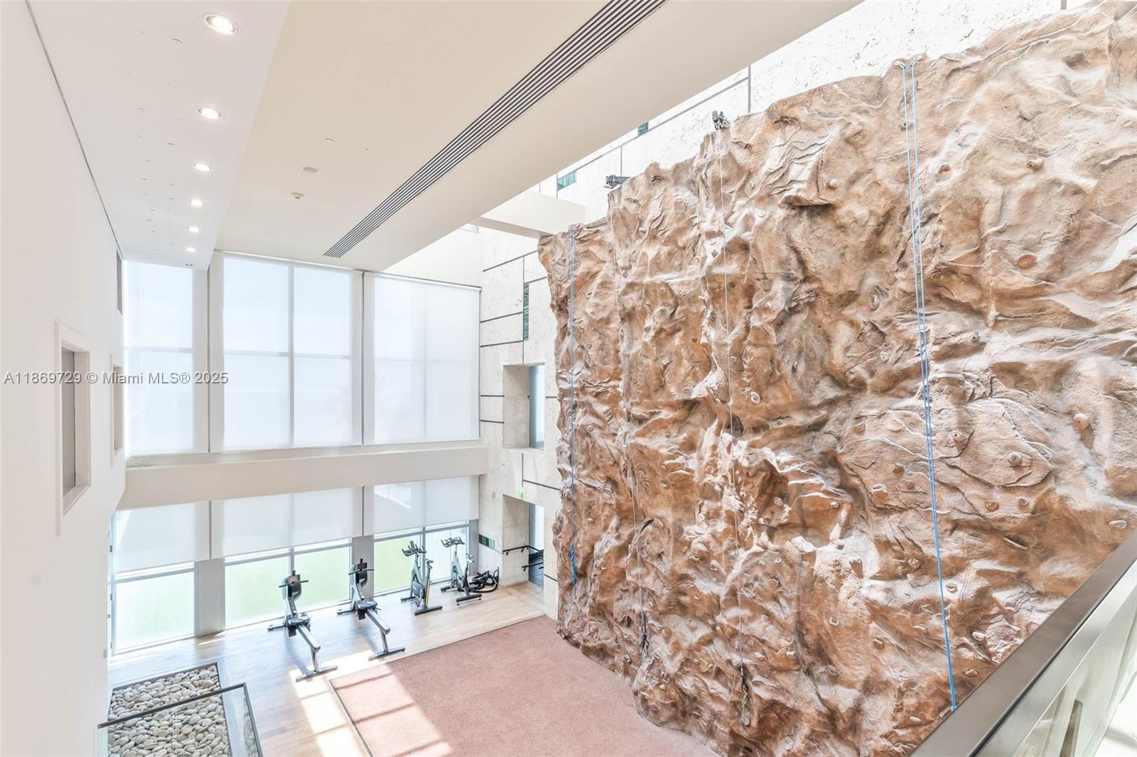 SOUTH CARILLON BEACH COND - Residential Lease