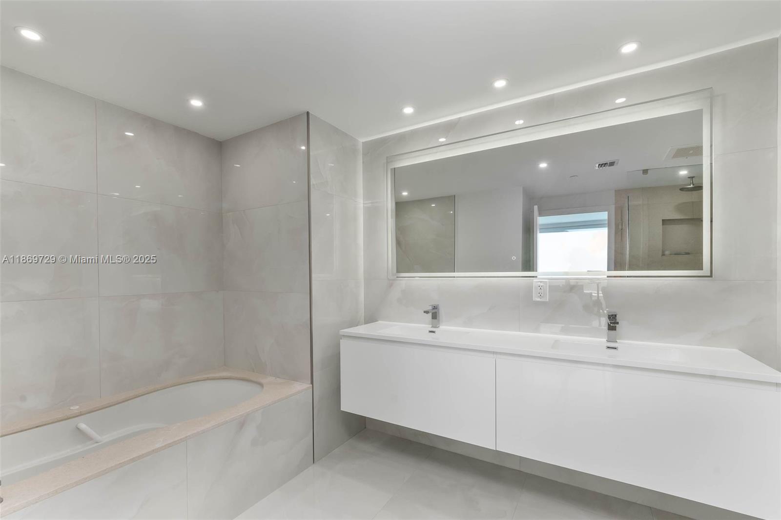 SOUTH CARILLON BEACH COND - Residential Lease