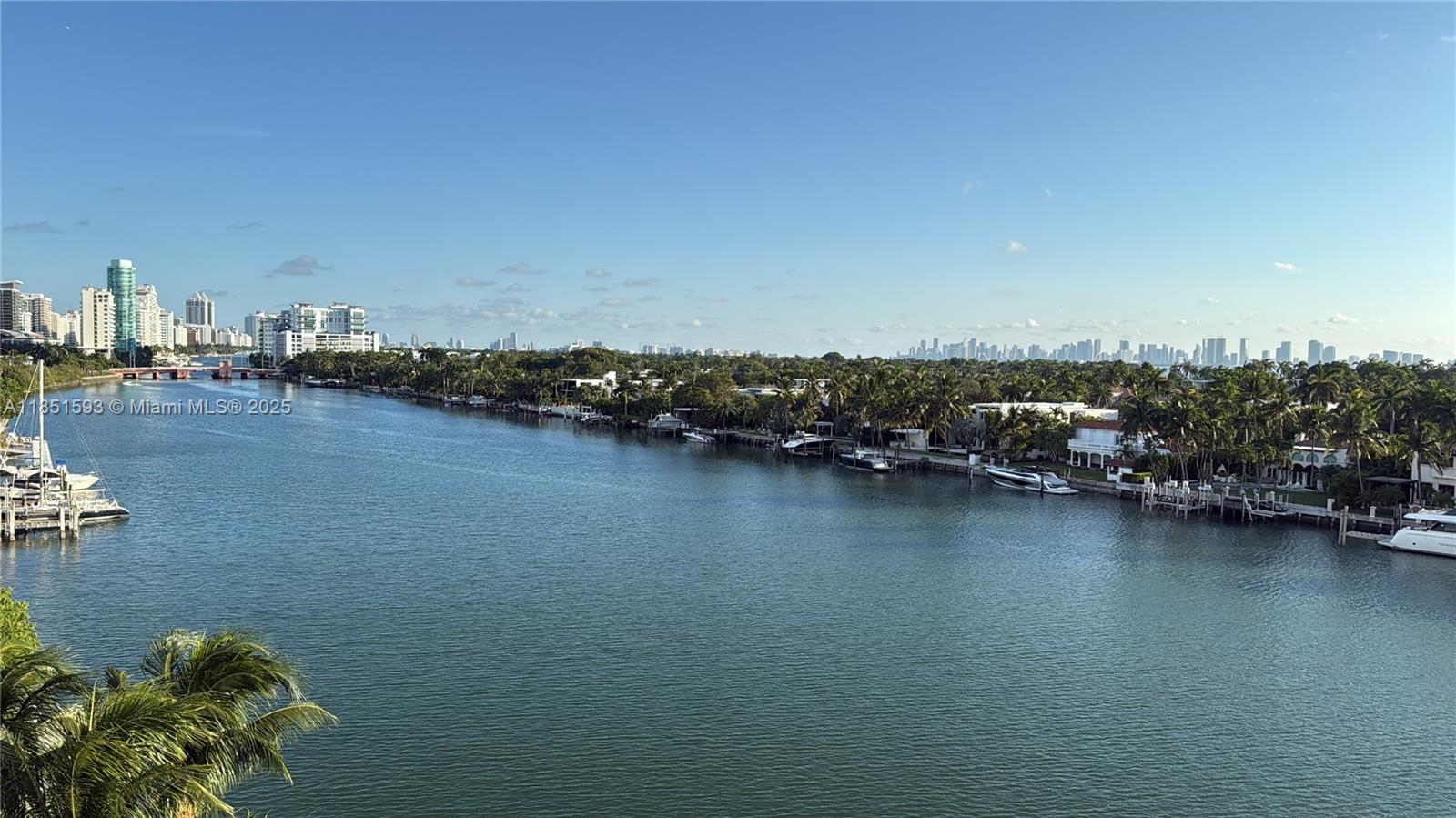 Living at Eden House Condominium in Miami Beach offers a luxurious coastal lifestyle with the convenience of modern urban living. Located just a short walk from the beach, residents enjoy easy access to Miami’s vibrant cultural scene, including trendy shopping areas like Lincoln Road and iconic spots like South Beach. The condos feature contemporary designs with spacious, high-end finishes, large windows, and stunning views of the ocean or Miami skyline. With amenities such as a resort-style pool, fitness center, rooftop terrace, and concierge services, Eden House combines relaxation and exclusivity.
