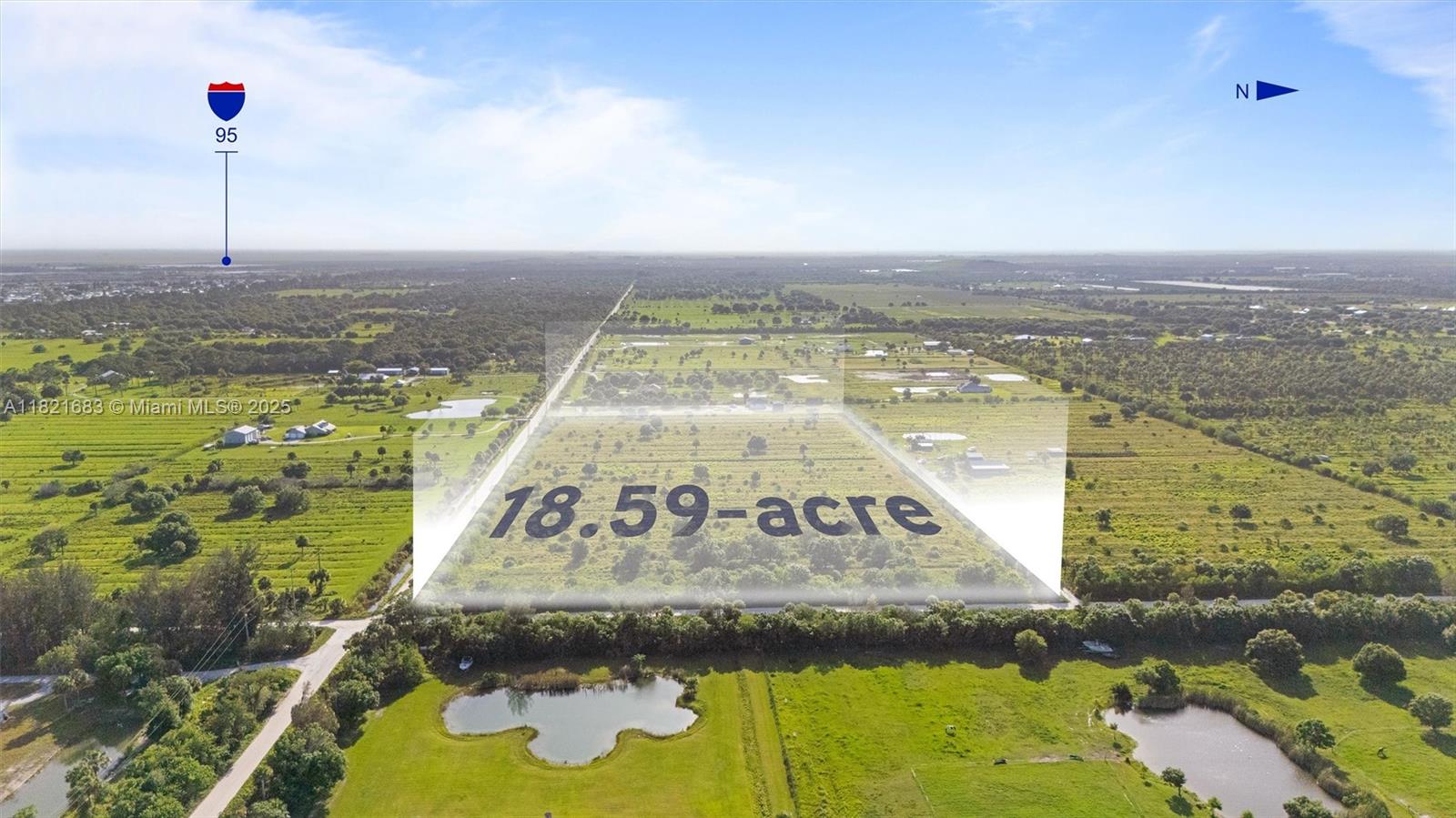 SW, Vero Beach, FL, 32968/$1,475,000 3 SW