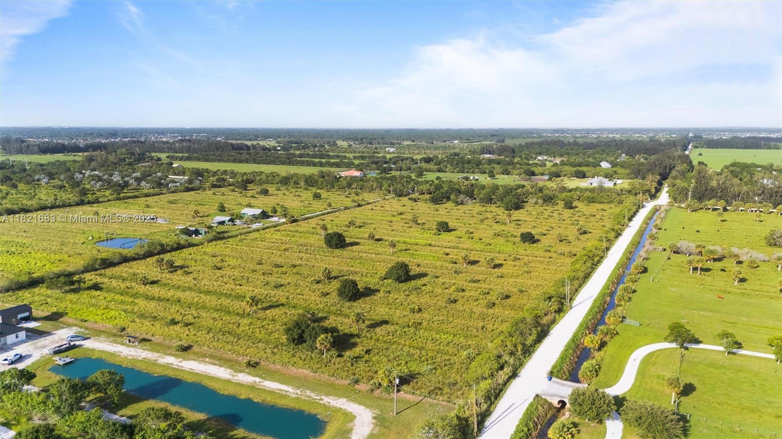 SW, Vero Beach, FL, 32968/$1,475,000 1 SW
