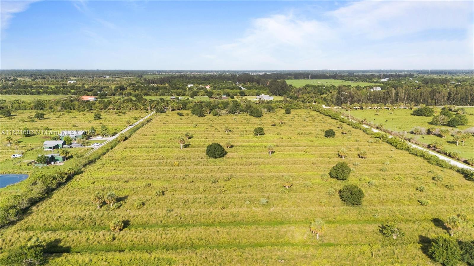 SW, Vero Beach, FL, 32968/$1,475,000 4 SW