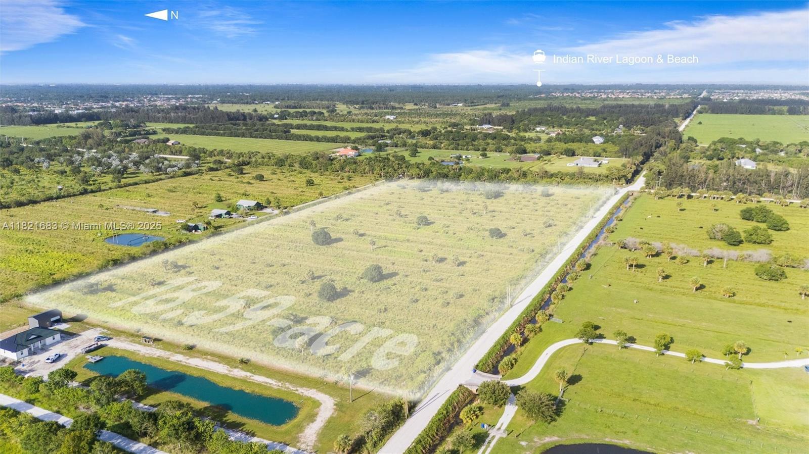 SW, Vero Beach, FL, 32968/$1,475,000 2 SW