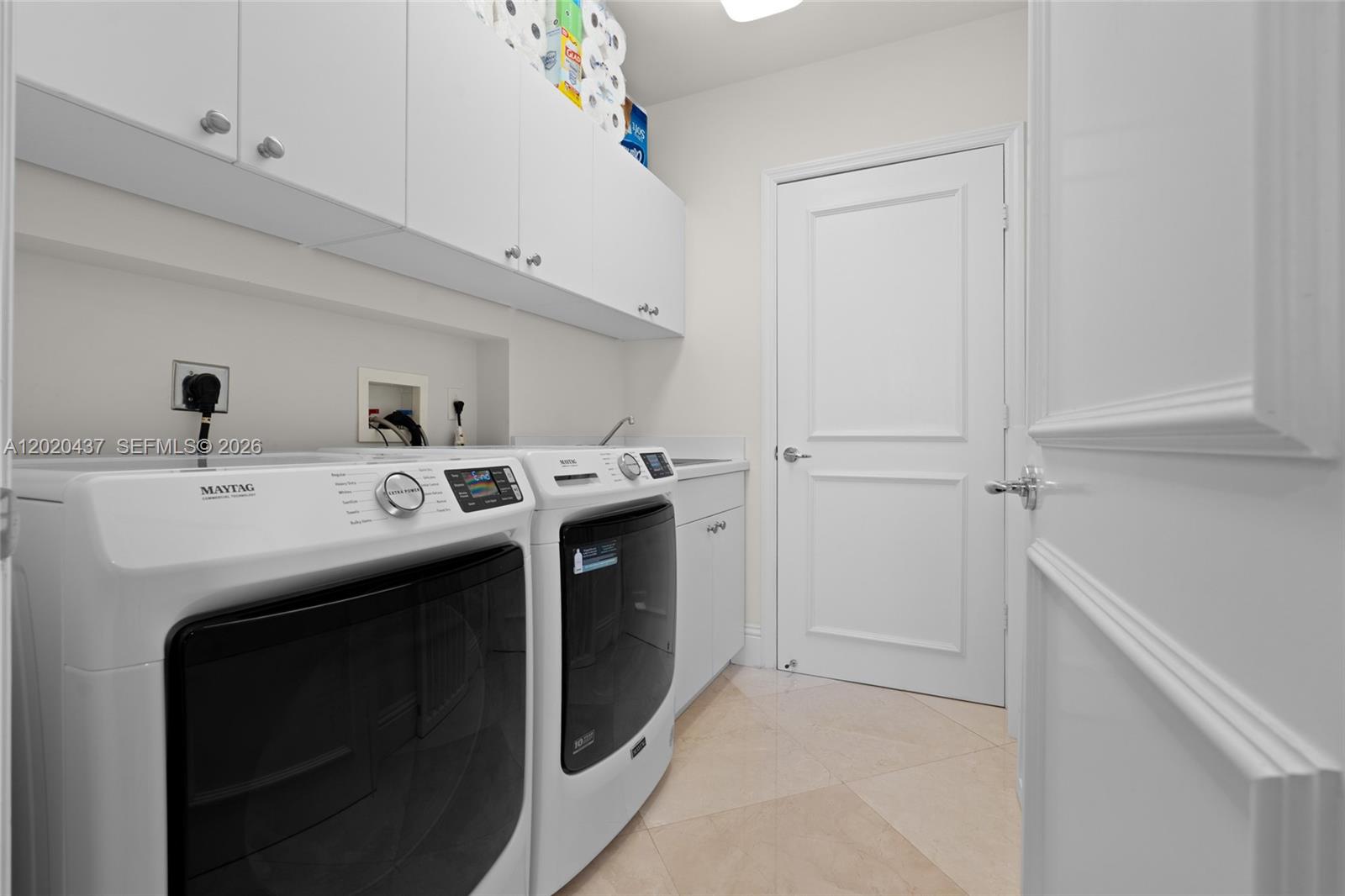 ATLANTIC I AT THE POINT C - Residential