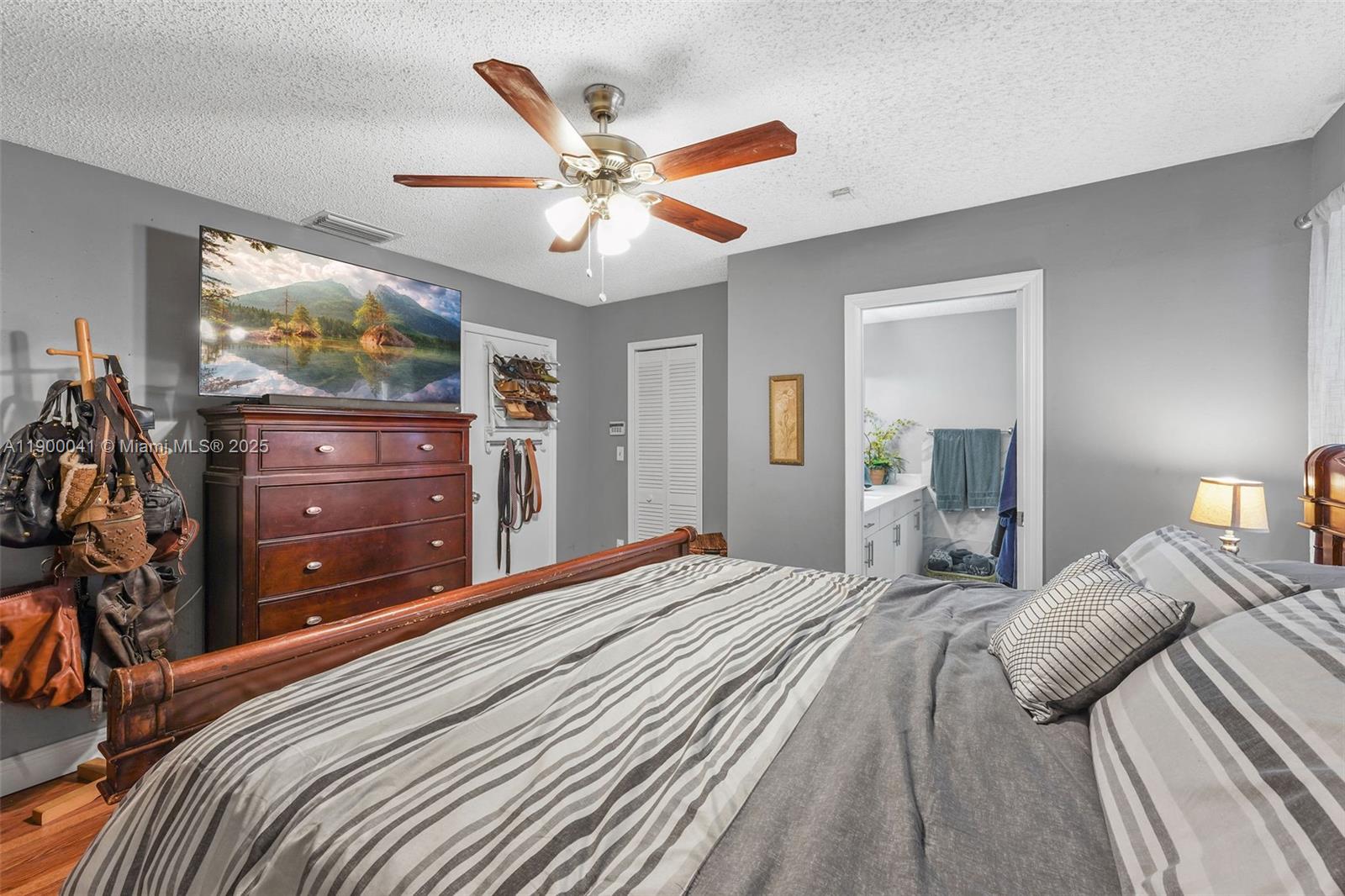 AMERICAN HOMES 1ST ADDN - Residential