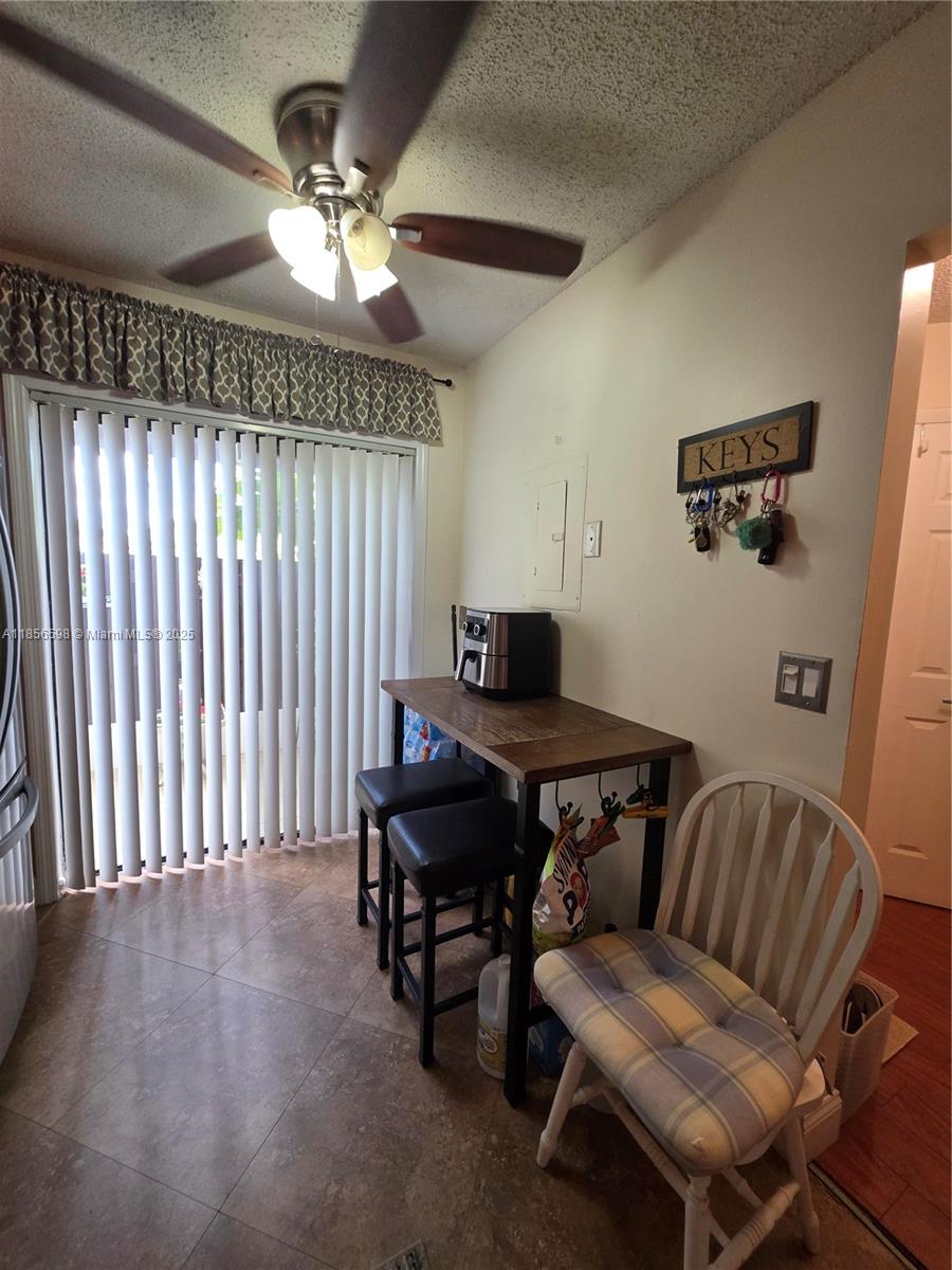 TARTAN COCONUT CREEK PHAS - Residential