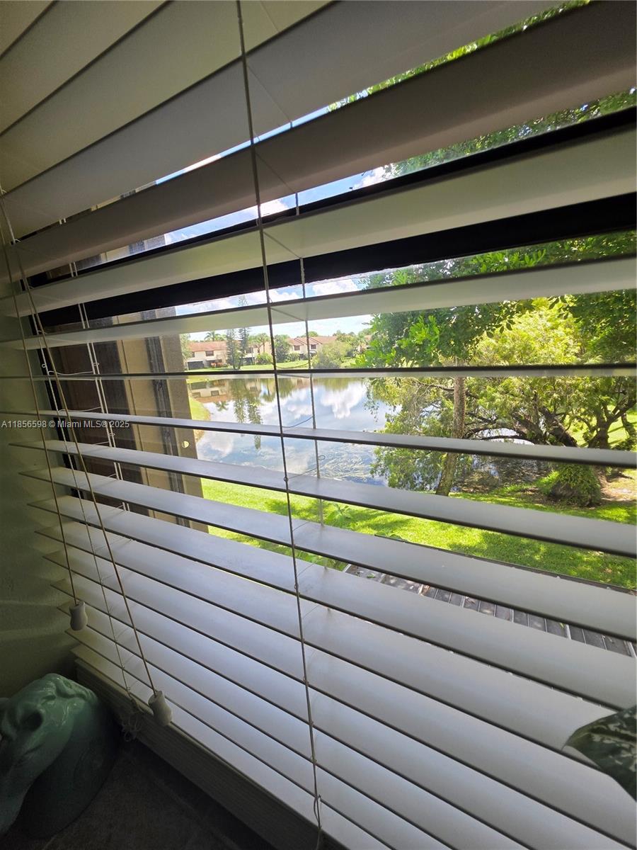 TARTAN COCONUT CREEK PHAS - Residential
