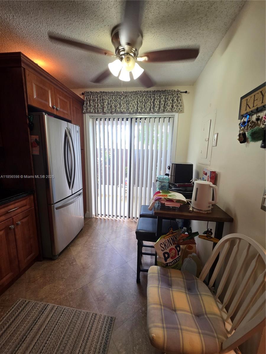 TARTAN COCONUT CREEK PHAS - Residential