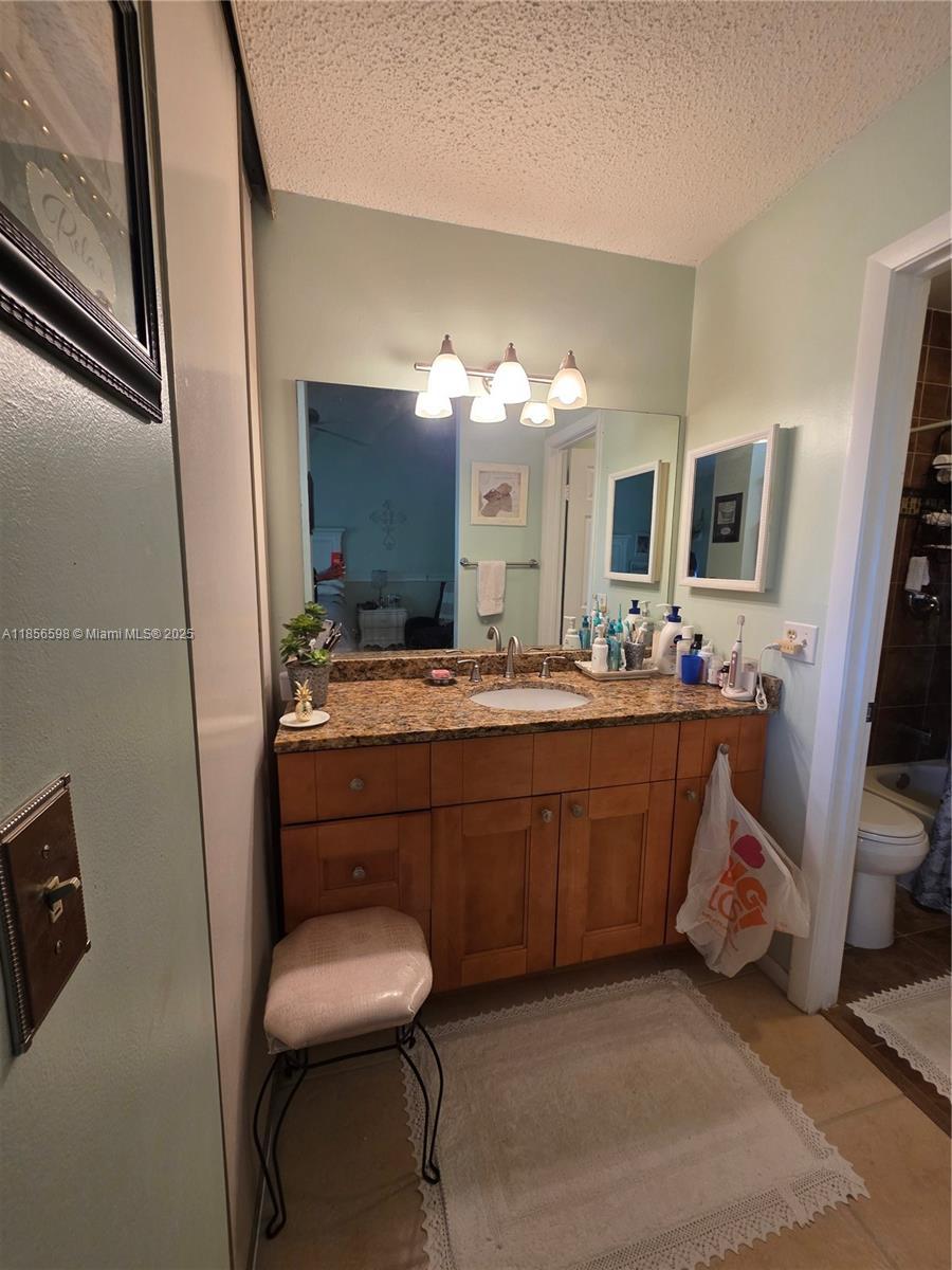 TARTAN COCONUT CREEK PHAS - Residential