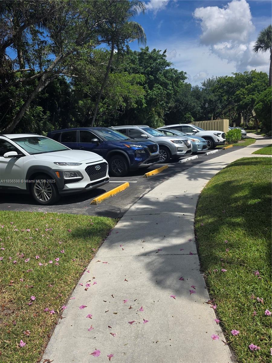 TARTAN COCONUT CREEK PHAS - Residential