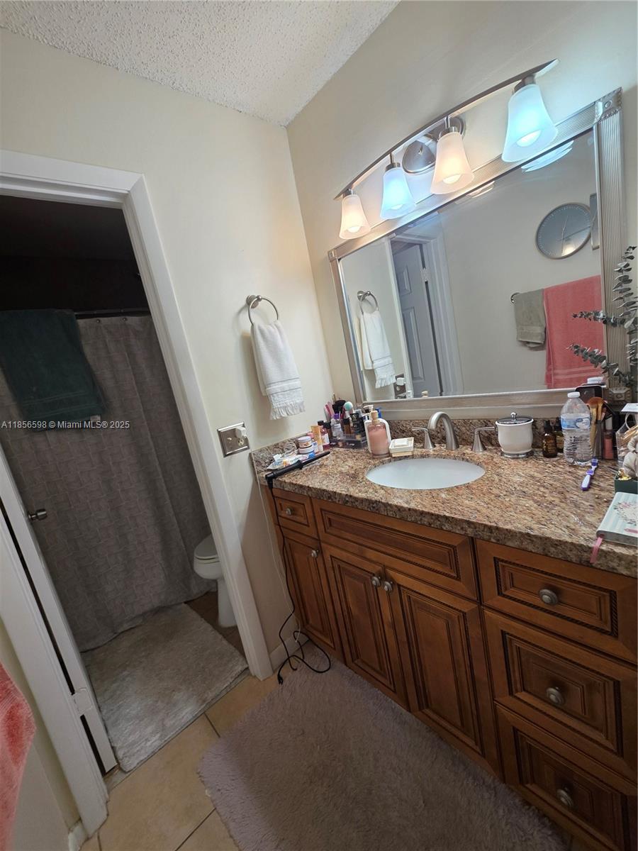 TARTAN COCONUT CREEK PHAS - Residential