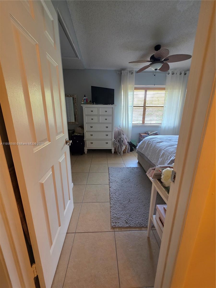 TARTAN COCONUT CREEK PHAS - Residential