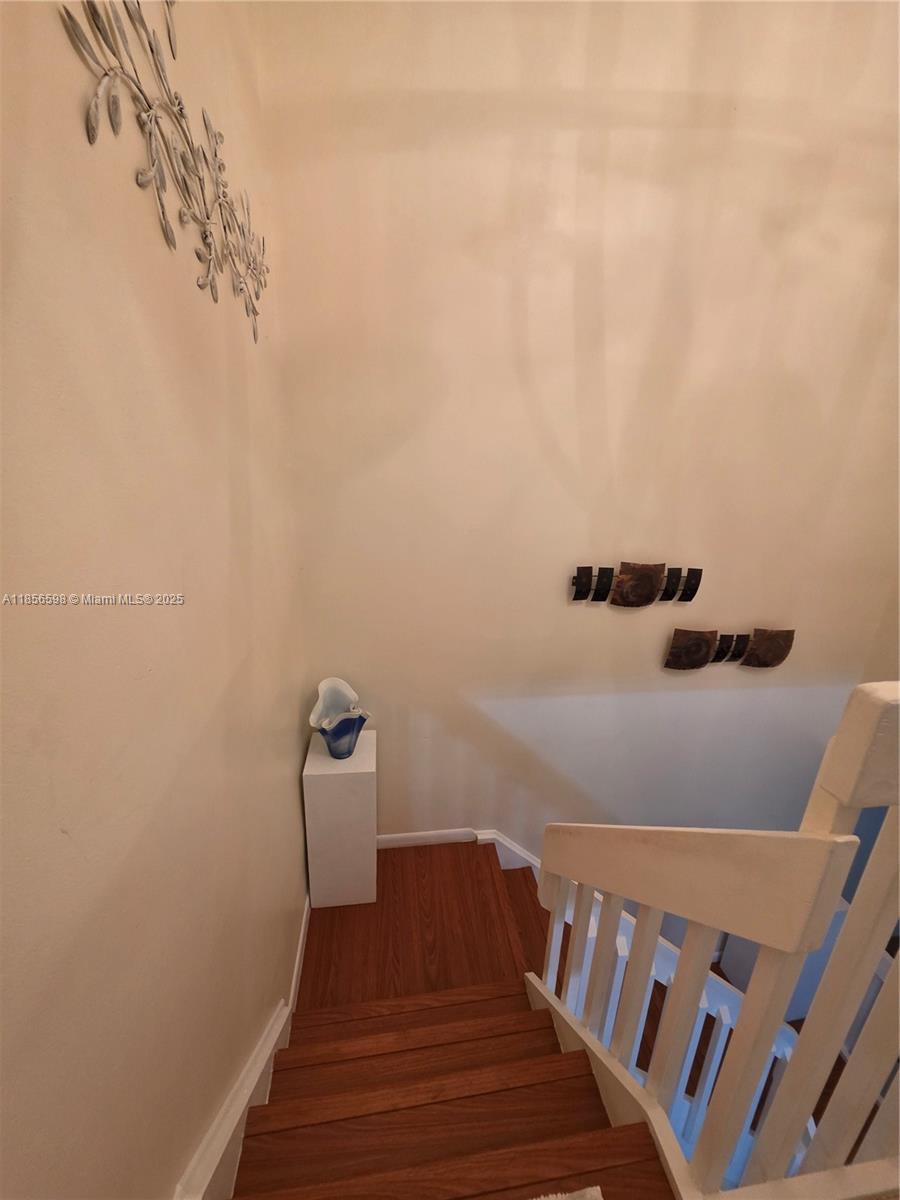 TARTAN COCONUT CREEK PHAS - Residential