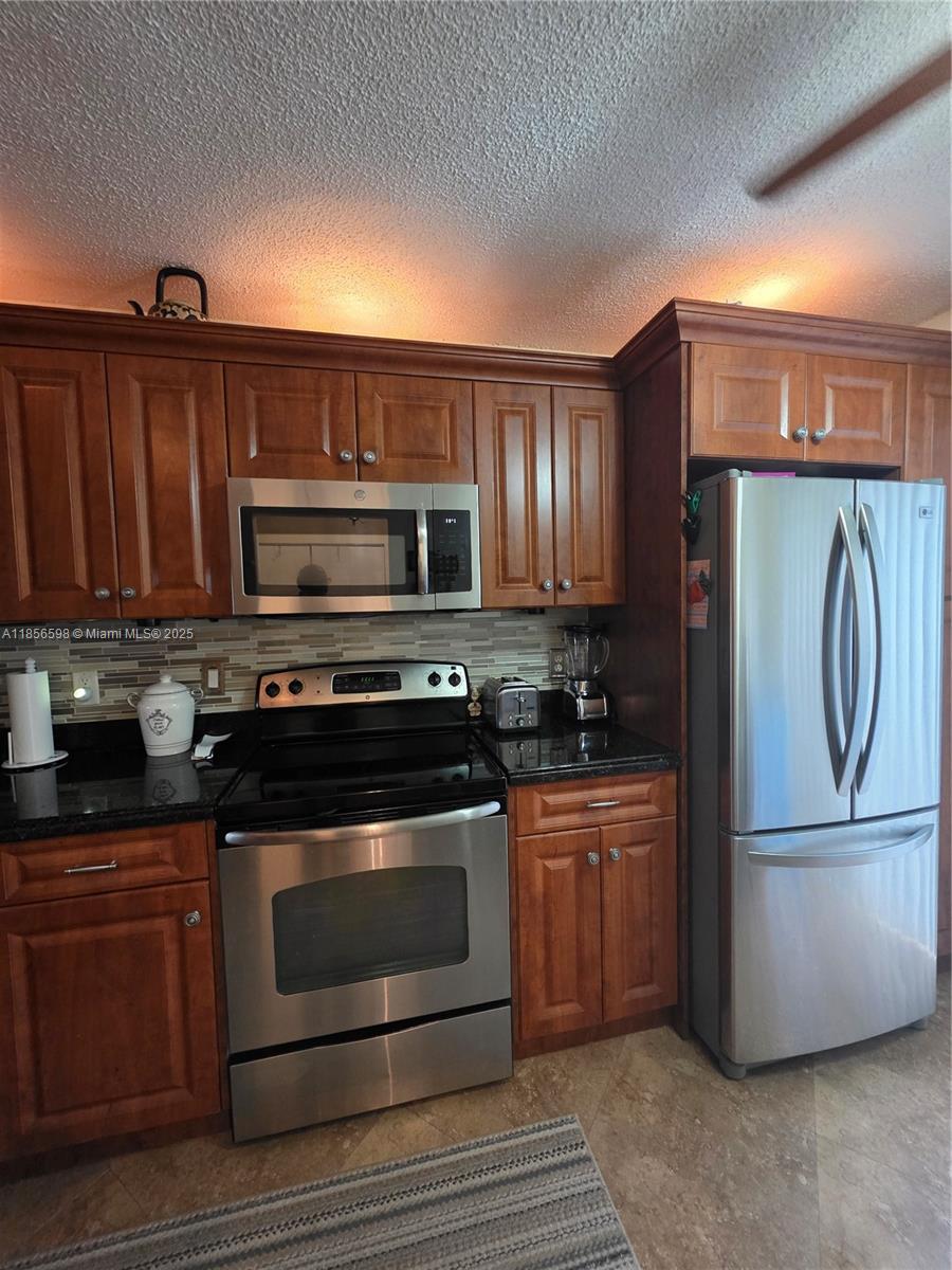 TARTAN COCONUT CREEK PHAS - Residential